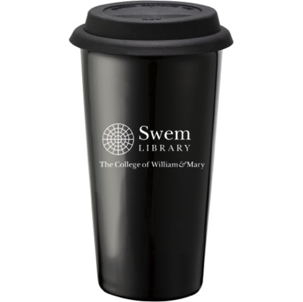 swem mug